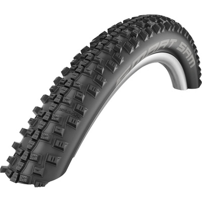 Schwalbe Smart Sam 29x2.60" kevlar