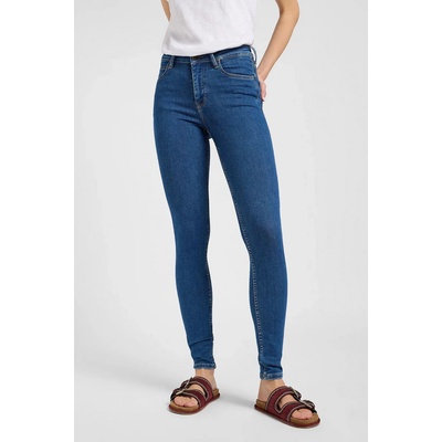 Lee SCARLETT HIGH 112363594 Denim