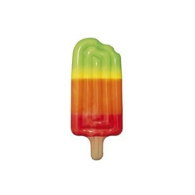 Bestway Надуваем матрак Bestway 185 x 89 cm