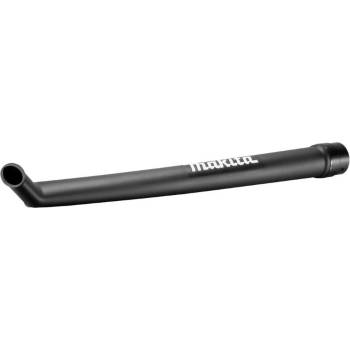 Makita Тръба за въздуходувка за DUB142, DUB143, DUB182, DUB183, DUB185, DUB186, UB1102, UB1103, UB100D, UB101D Makita, 191G09-6 (191G09-6)