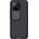 Nillkin Калъф Nillkin - Camshield Pro, Xiaomi Mi 11, черен (6902048213920)