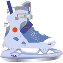 Fila X 2.0 G