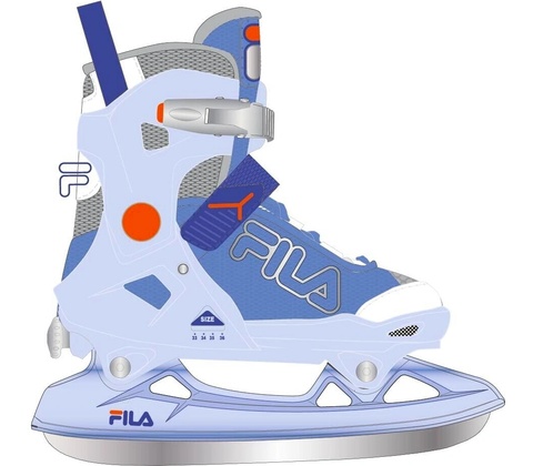 Fila X 2.0 G