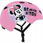 Disney Minnie (52 - 56) - sportisimo - 56,62 лв