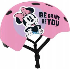 Disney Minnie (52 - 56) - sportisimo - 56,62 лв