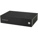 Supermicro CSE-E102