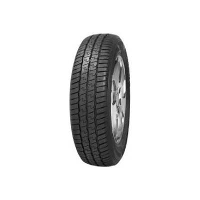 Tristar Powervan 2 195/60 R19 99/97H