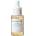SKIN1004 - Madagascar Centella Ampoule - 30ml