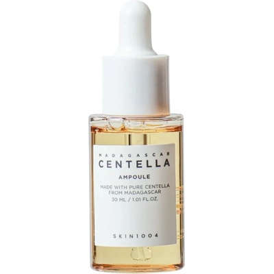 SKIN1004 - Madagascar Centella Ampoule - 30ml