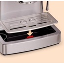 Image 1 of Klarstein TK57 Libeica