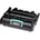 Compatible Lexmark T650H11E