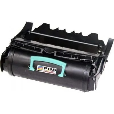 Compatible Lexmark T650H11E