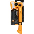 Fiskars 1075437