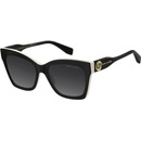 Marc Jacobs MARC853 S 80S 9O