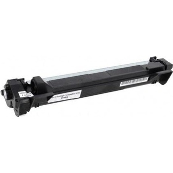 Compatible Тонер касета TN1090, BROTHER, 1500 k. Черен (TON-BR-CAS-TN1090)