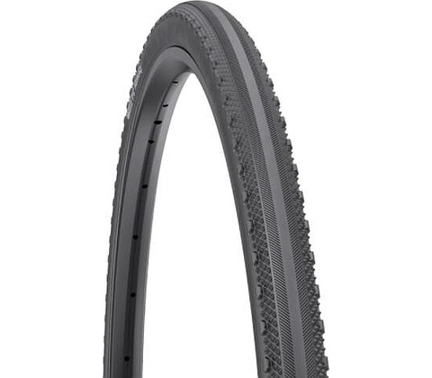 WTB BYWAY 700x40