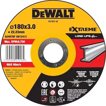 DeWalt DX7967