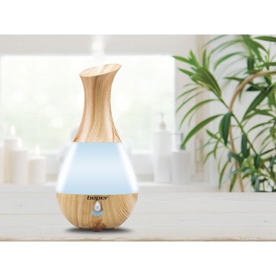 Beper 70405 Aróma difuzér 235 ml