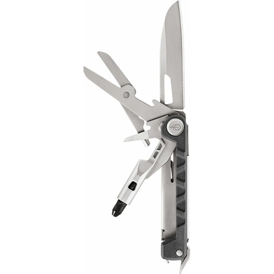 Gerber ArmBar Drive onyx
