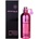 Montale Pink Extasy EDP 100 ml