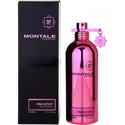Montale Pink Extasy EDP 100 ml