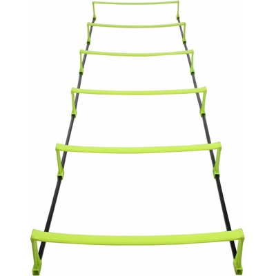 Merco Boost agility žebřík délka 5 m
