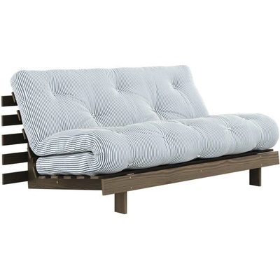 Karup sofa ROOTS 160*200 cm beach blue 611