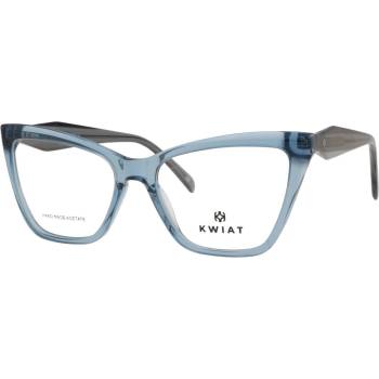 KWIAT k 10189 - c дамски (k 10189 - c)