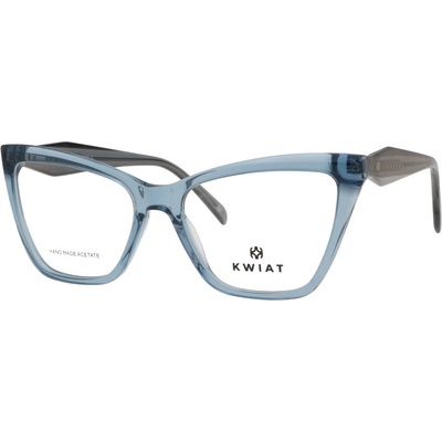 KWIAT k 10189 - c дамски (k 10189 - c)