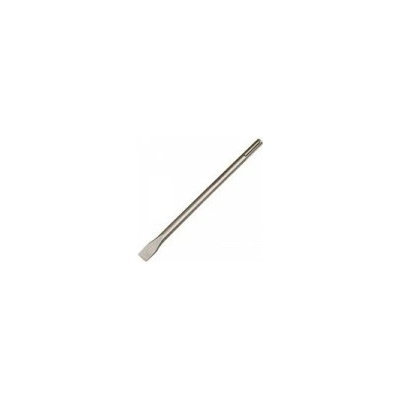 MAKITA D-34213 Sekáč plochý 25x400 mm SDS-max - MAKITA D-34213