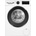 Bosch WGG244Z3BY