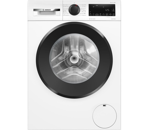 Bosch WGG244Z3BY