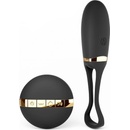 Dorcel Secret Delight Remote Control Vibrating Egg