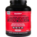 MUSCLEMEDS CARNIVOR LEAN MEAL 1948 g