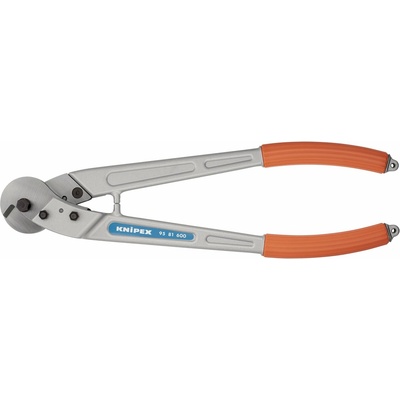 KNIPEX 95 81 600