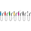 Delphin Řetízkový indikátor Rota Chain Fialová