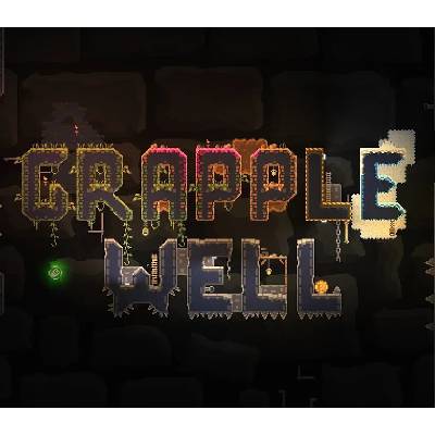 GrappleWell