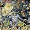 Steve Mason - Monkey Minds In The Devil's Time