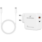 Bluestork PW-BS-65-GAN-C-A-W