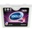 Sidolux Multicaps Black kapsule 30 PD
