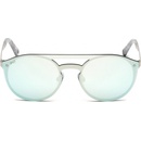 Web Eyewear WE0182 18C