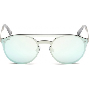 Web Eyewear WE0182 18C