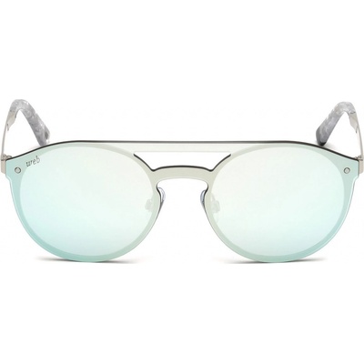 Web Eyewear WE0182 18C
