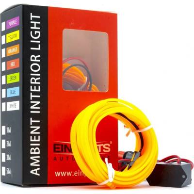 Einparts EPAL3M AMBER