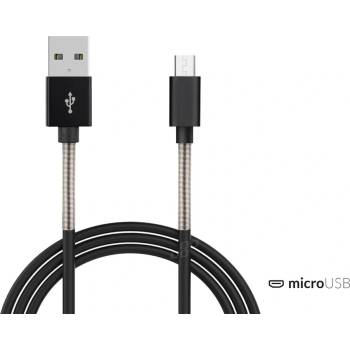 FullLINK USB Micro USB