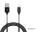 FullLINK USB Micro USB