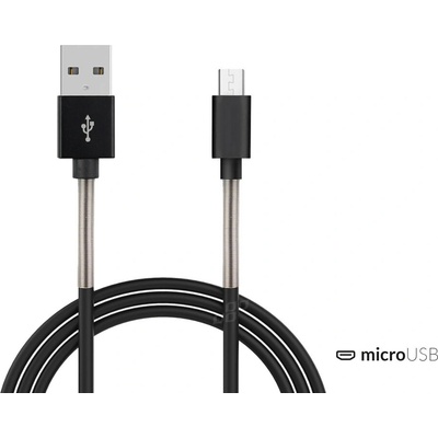 FullLINK USB Micro USB