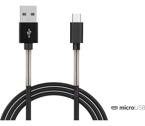 FullLINK USB Micro USB