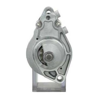 Startér Jaguar 1.7 kw 428000-9610 Denso New