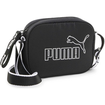 PUMA Core base cross body bag